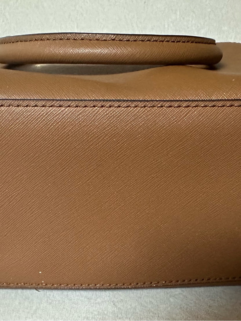 NWOT MICHAEL KORS BUNDLE - Picture 8 of 10
